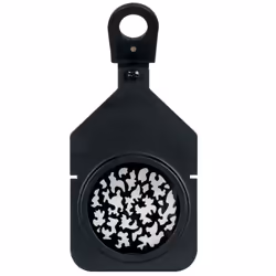 Adj FS3000 stroboscope et lumière disco Adapté à une utilisation à l'intérieur Projecteur Disco - Vue supplémentaire 5